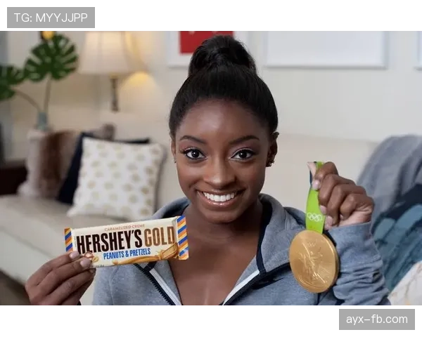 西蒙·拜尔斯家的冰箱里是不是连蛋白粉都按金牌颜色分类？