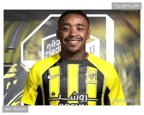 吉达联合争冠能力面临检验，近期表现波动是否制约赛季走势