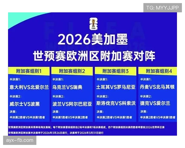 2026世界杯排名标准怎么定