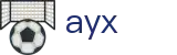 爱游戏 (AYX)体育入口 - 稳定访问体育平台